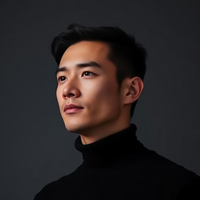 Daniel Okada